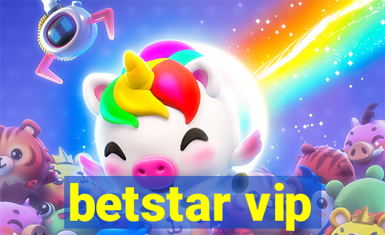 betstar vip